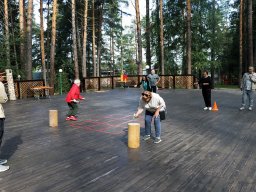 lastochka-09-2023- 85